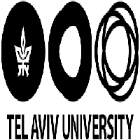 Prof. Amit Gefen, Tel Aviv University, Israel